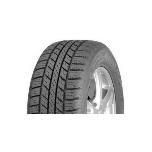 275/55R17 109V WRANGLER HP ALL WEATHER MS (E-6.4) GOODYEAR